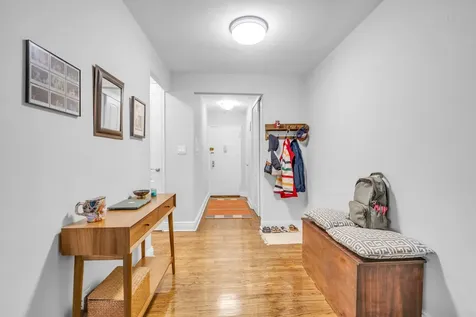 620 E 18th Street New York City NY 11226