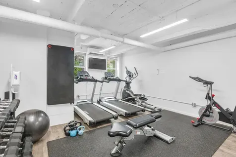620 E 18th Street New York City NY 11226