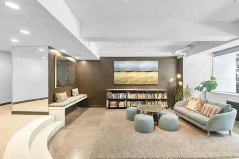 620 E 18th Street New York City NY 11226
