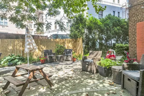 620 E 18th Street New York City NY 11226