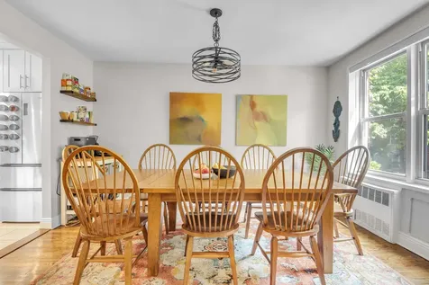 620 E 18th Street New York City NY 11226