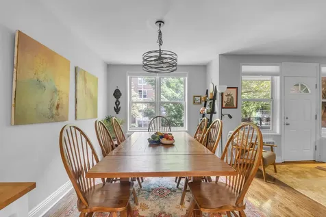 620 E 18th Street New York City NY 11226