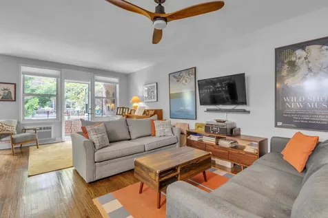620 E 18th Street New York City NY 11226