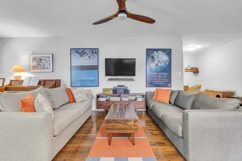 620 E 18th Street New York City NY 11226