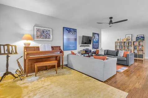 620 E 18th Street New York City NY 11226