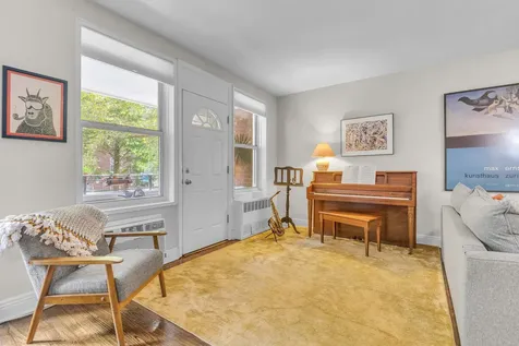 620 E 18th Street New York City NY 11226