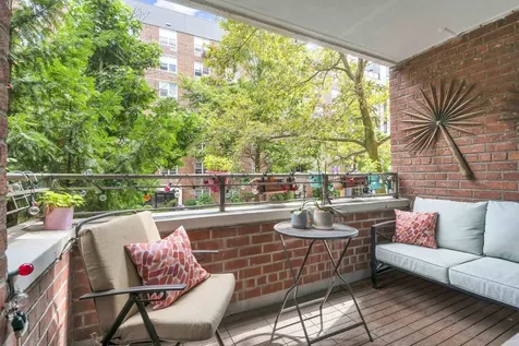 620 E 18th Street New York City NY 11226