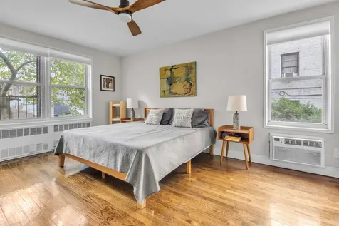 620 E 18th Street New York City NY 11226