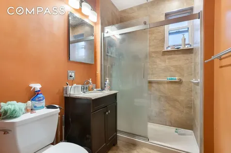 1453 Dahill Road New York City NY 11204