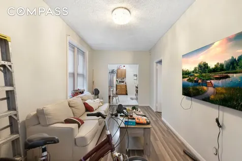 1453 Dahill Road New York City NY 11204