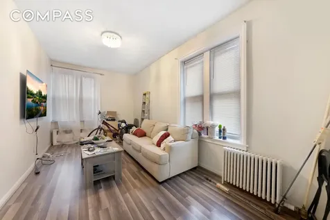 1453 Dahill Road New York City NY 11204