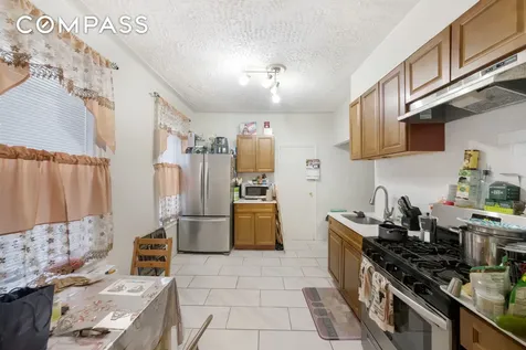 1453 Dahill Road New York City NY 11204