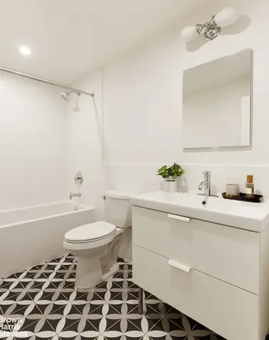 738A Madison Street New York City NY 11221