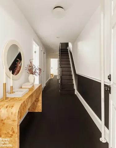 738A Madison Street New York City NY 11221
