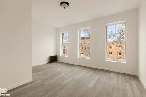 738A Madison Street New York City NY 11221