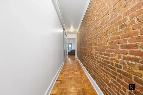 151 W 80th Street New York City NY 10024