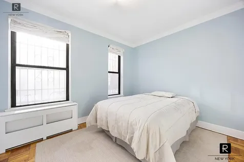 151 W 80th Street New York City NY 10024