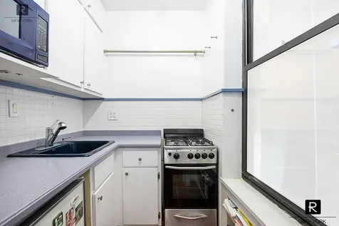151 W 80th Street New York City NY 10024
