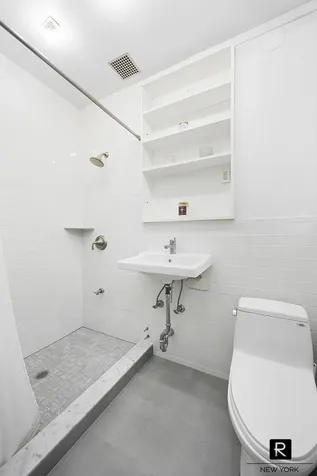 151 W 80th Street New York City NY 10024