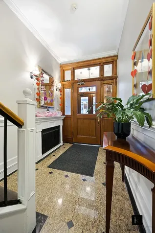 151 W 80th Street New York City NY 10024