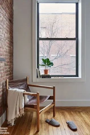468 W 146th Street New York City NY 10031