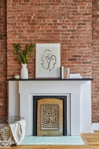 468 W 146th Street New York City NY 10031