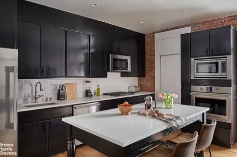 468 W 146th Street New York City NY 10031