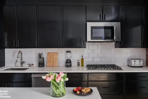 468 W 146th Street New York City NY 10031