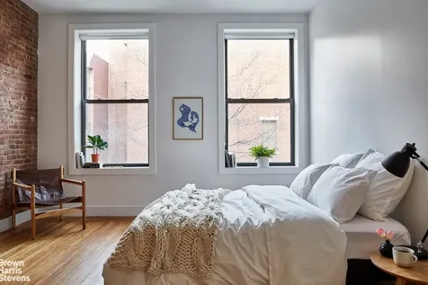 468 W 146th Street New York City NY 10031