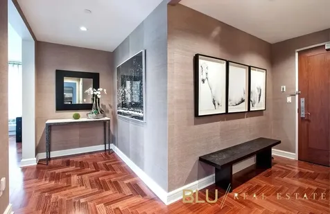 240 Riverside Boulevard New York City NY 10069
