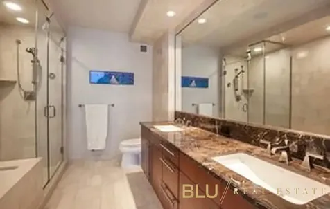 240 Riverside Boulevard New York City NY 10069