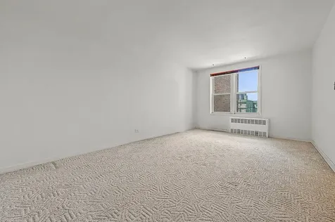2727 Ocean Parkway New York City NY 11235