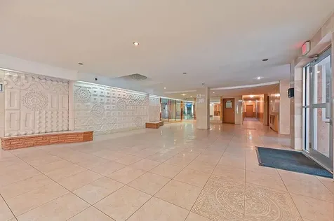 2727 Ocean Parkway New York City NY 11235