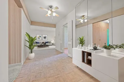 2727 Ocean Parkway New York City NY 11235
