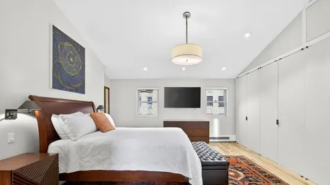 157 W 78th Street New York City NY 10024