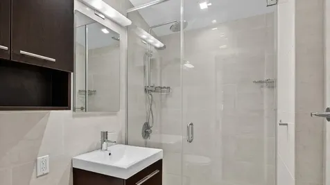 157 W 78th Street New York City NY 10024