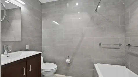 157 W 78th Street New York City NY 10024