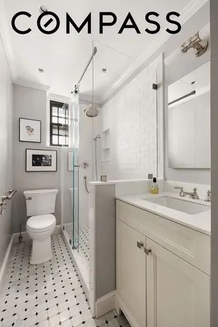 129 E 69th Street New York City NY 10021