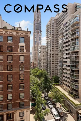 129 E 69th Street New York City NY 10021