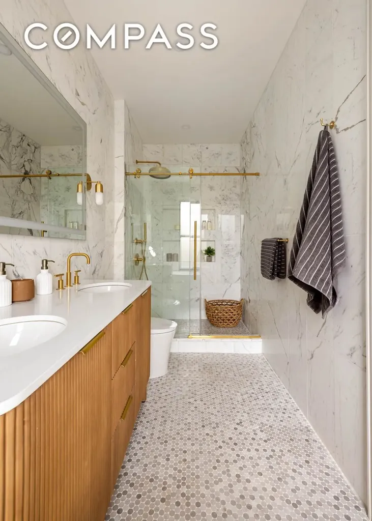 1102 Prospect Place New York City NY 11213