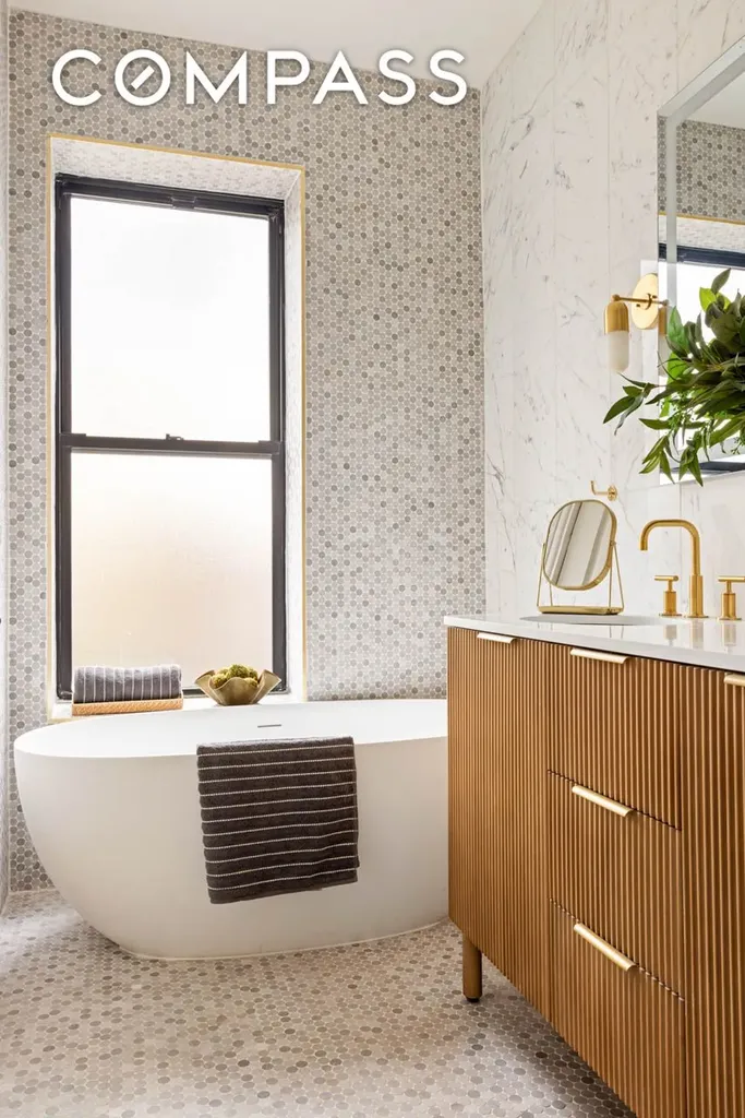 1102 Prospect Place New York City NY 11213
