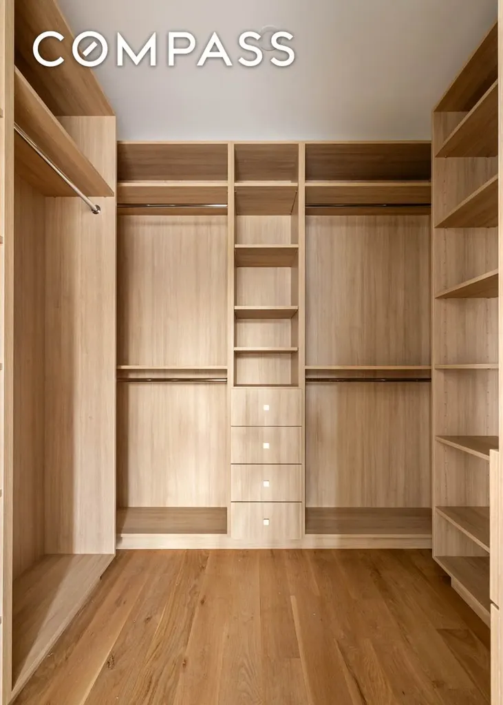 1102 Prospect Place New York City NY 11213
