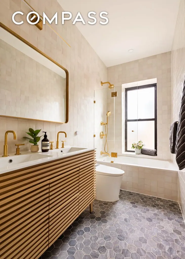 1102 Prospect Place New York City NY 11213