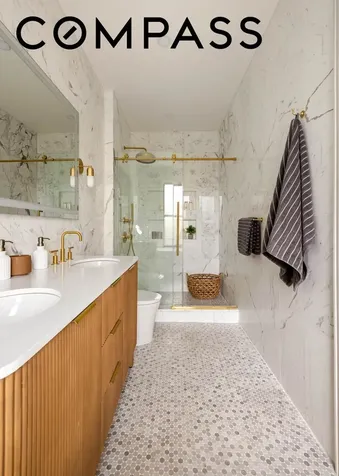 1102 Prospect Place New York City NY 11213