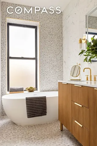 1102 Prospect Place New York City NY 11213
