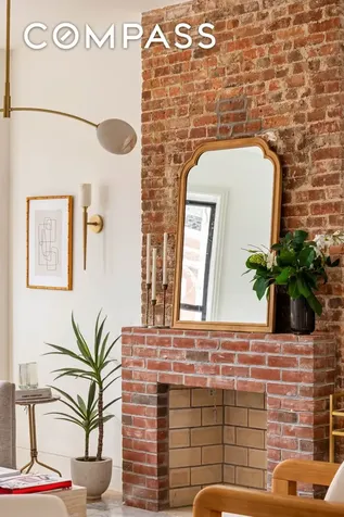 1102 Prospect Place New York City NY 11213