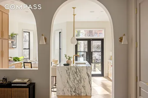 1102 Prospect Place New York City NY 11213