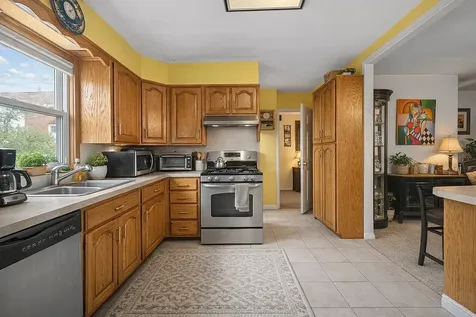 2668 E 63rd Street New York City NY 11234