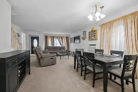 2668 E 63rd Street New York City NY 11234