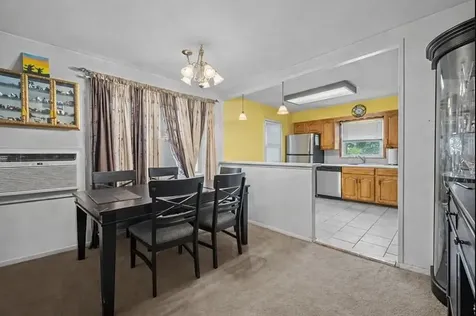 2668 E 63rd Street New York City NY 11234